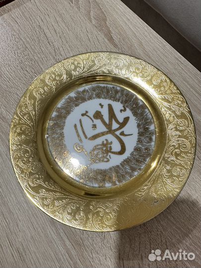 Сувениры, Декор, аксессуары,предметы интерьера