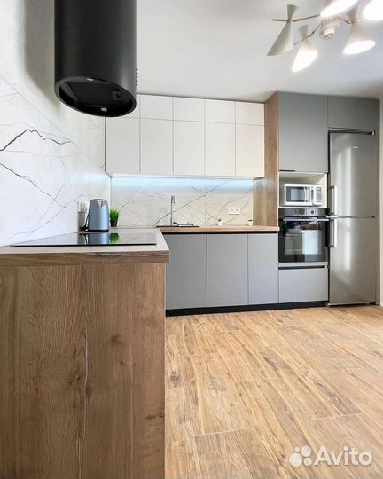 Изготовлнеие на заказ (реальная цена)ks:0724915