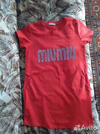 Туника