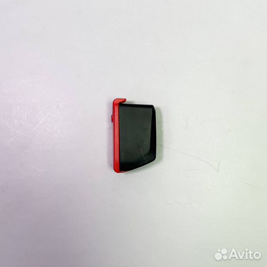 Батареи и зарядки sram AXS eTap