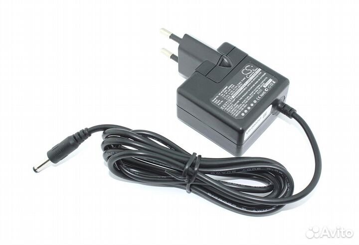 DF-ALS700MC для Olympus C-1, C-2, C-21