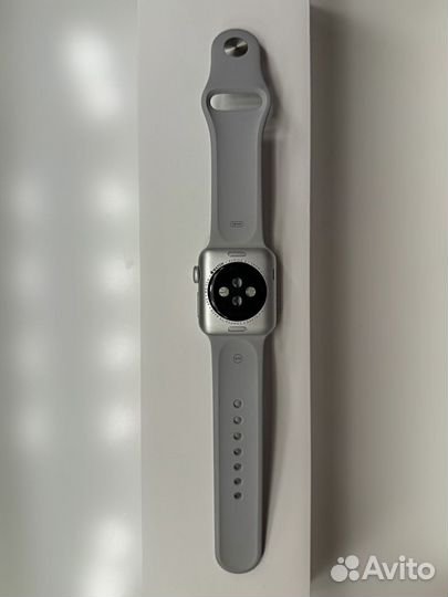 Apple watch series 3 38mm