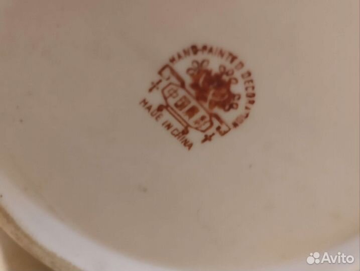 Ваза для цветов