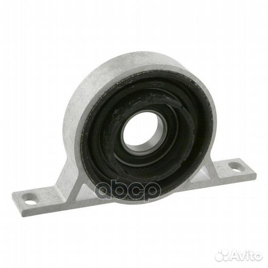 Опора карданного вала 20926265 Swag