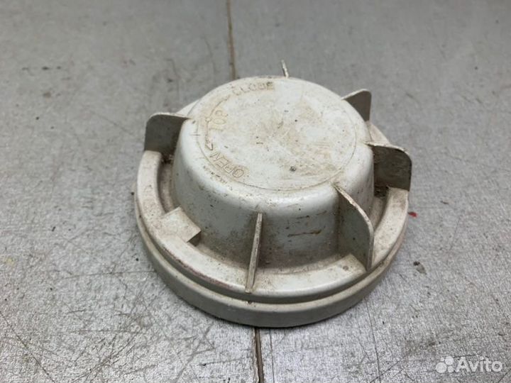 Крышка фары Kia Rio седан 1.5 A5D 2000