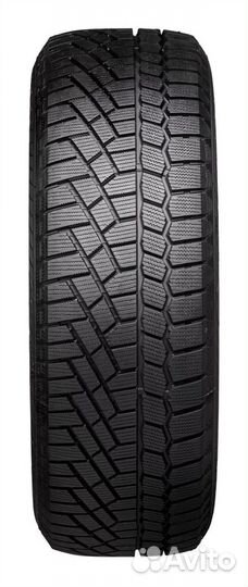 Gislaved Soft Frost 200 225/55 R16 99T