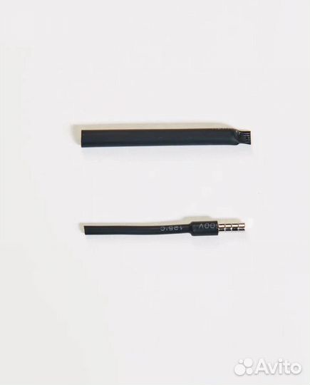 Микронаушник Магнитный, продажа, аренда