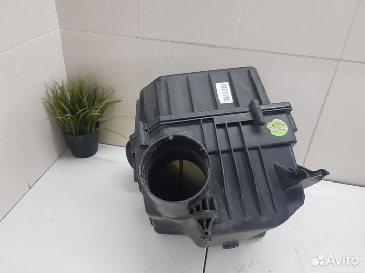 Корпус воздушного фильтра (Geely Atlas Pro)