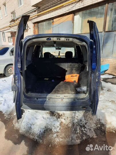 Грузовые перевозки