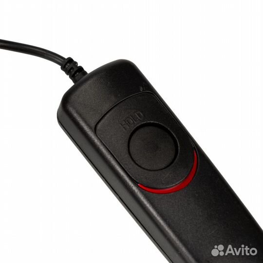 Спусковой тросик PWR RS-S2 для камер Sony