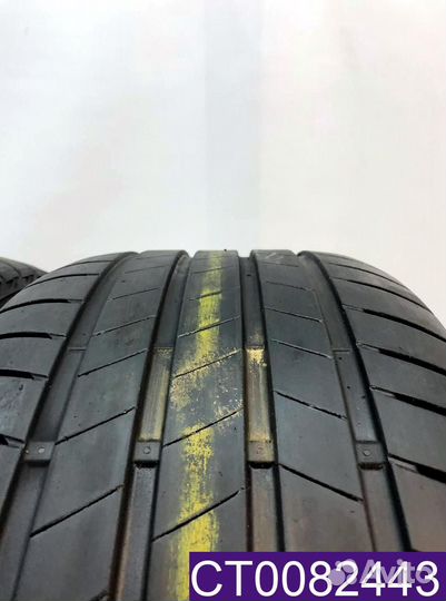 Bridgestone Turanza T005 275/45 R19 108Y