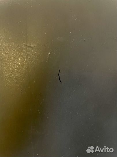 Гидрокостюм мужской для плавания