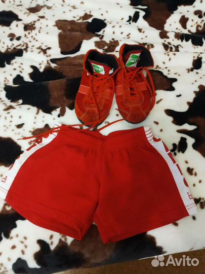 Кимоно,шорты,самбовки