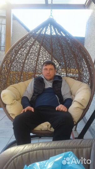 Водитель фронтального погрузчика