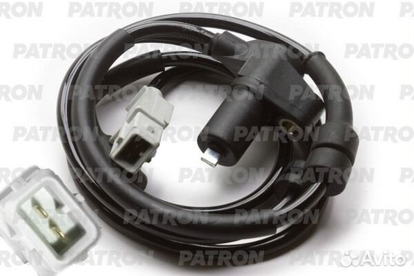 Patron ABS52141 Датчик частоты вращения колеса пер