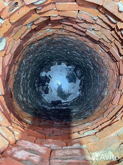 Прочистка канализации и устранение засоров