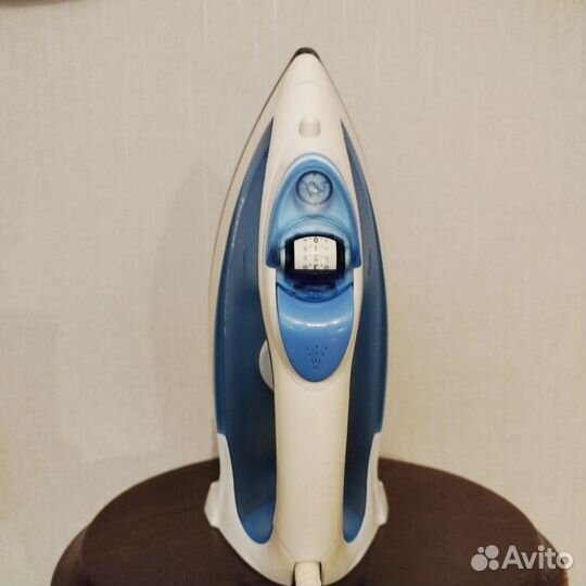Утюг tefal