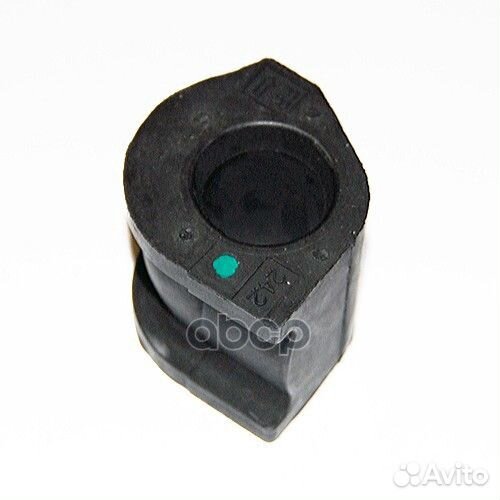 Втулка переднего стабилизатора 51306-SNA-A02 honda