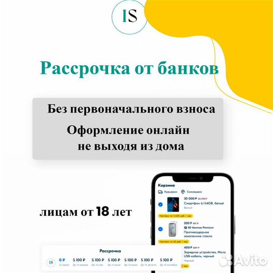 iPhone 12 mini, 64 ГБ