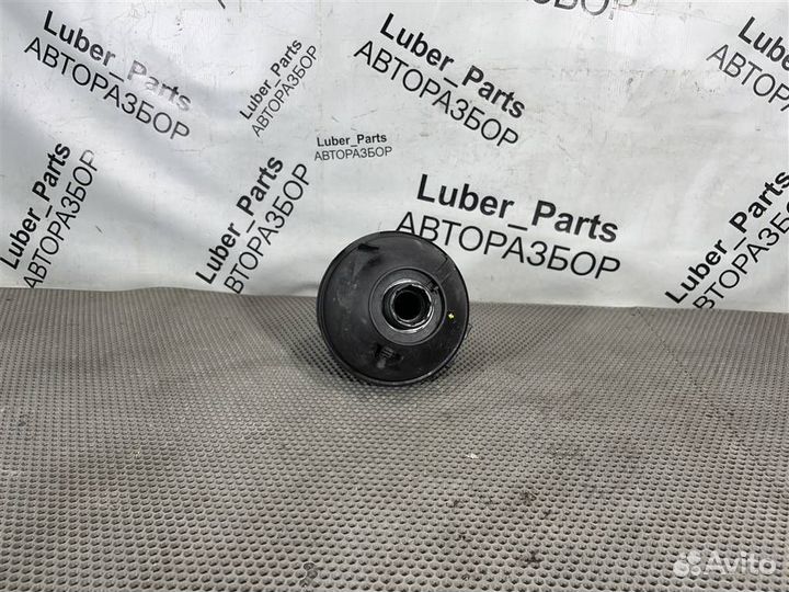 Бачок расширительный BMW X3 2 (F25) 2010-2014