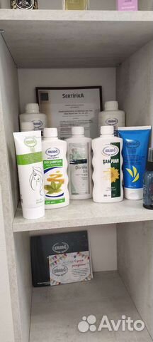 Подарочные Боксы Эрсаг (Турция)