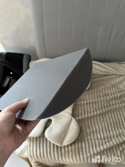 Автолюлька