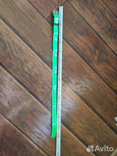 Ошейник с GPS для охоты