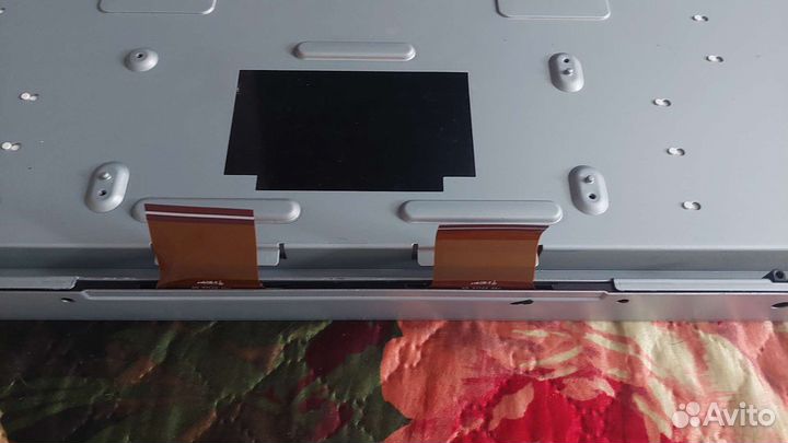 Матрица для телевизора lg 42