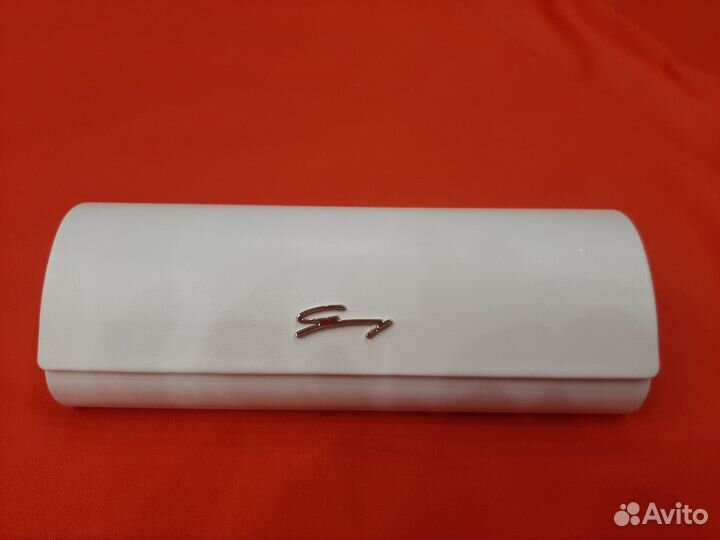 Футляр для очков genny