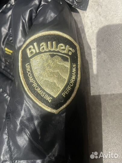 Пуховик женский 42 44