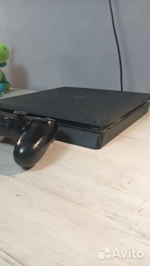 Sony playstation 4 PS4