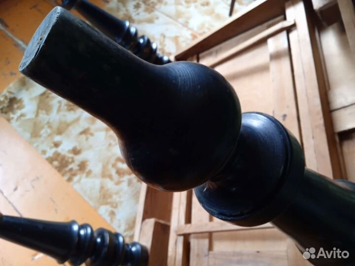 Стол времён СССР