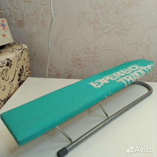 Гладильная доска мини