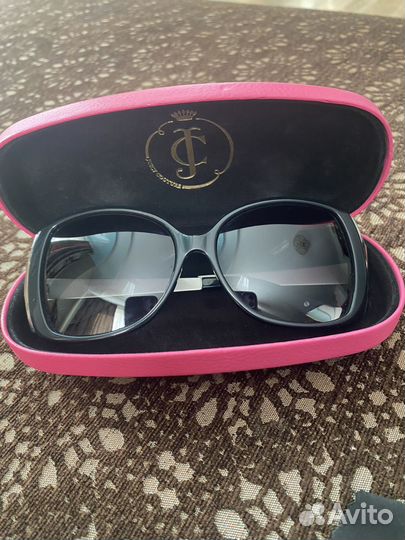 Солнцезащитные очки женские