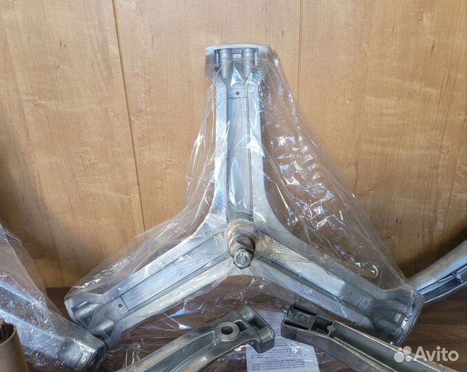 Крестовина для стиральной машины samsung