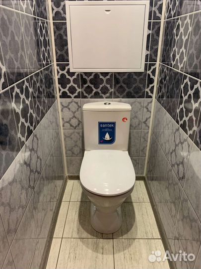 Сантехник, Услуги сантехника, Ремонт сантехники