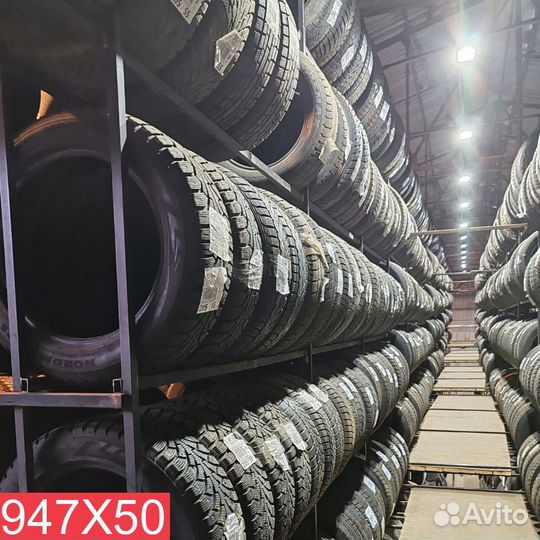 Kumho I'Zen KW31 225/60 R17 99M