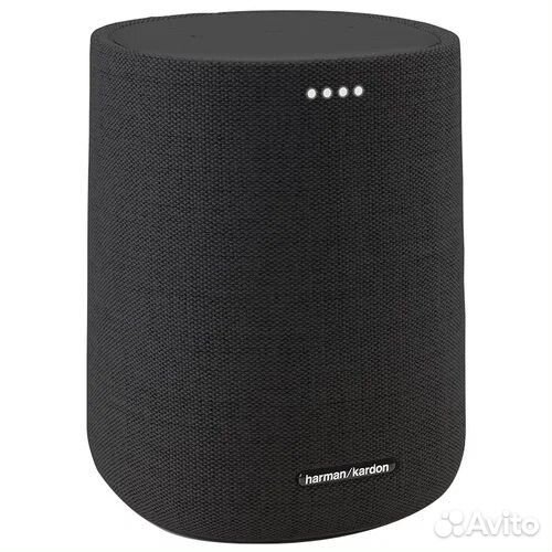 Умная колонка Harman/Kardon Citation One mkii