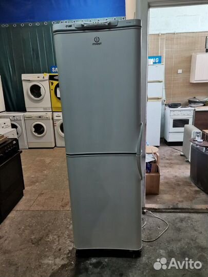 Холодильник +доставка +гарантия