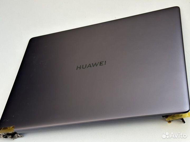 Экран от ноутбука huawei MateBook 13 2020HN-W29R