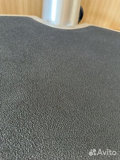 Тренажер power plate my 7