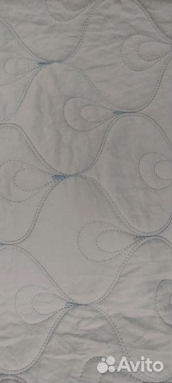 Плед одеяло