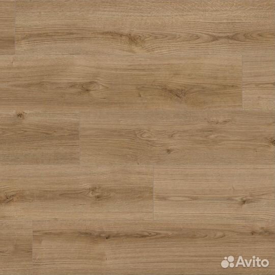 Ламинат водостойкий