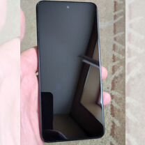 Xiaomi Poco X4 GT, 8/128 ГБ