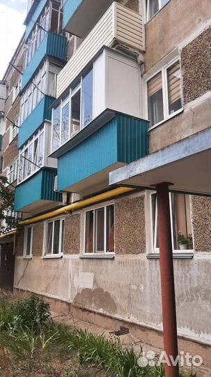 Остекление балконов и лоджий