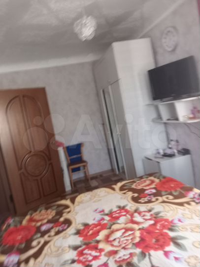 Дом 103 м² на участке 16 сот.