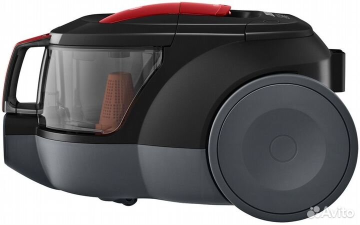 Пылесос LG VC-5316NN TR