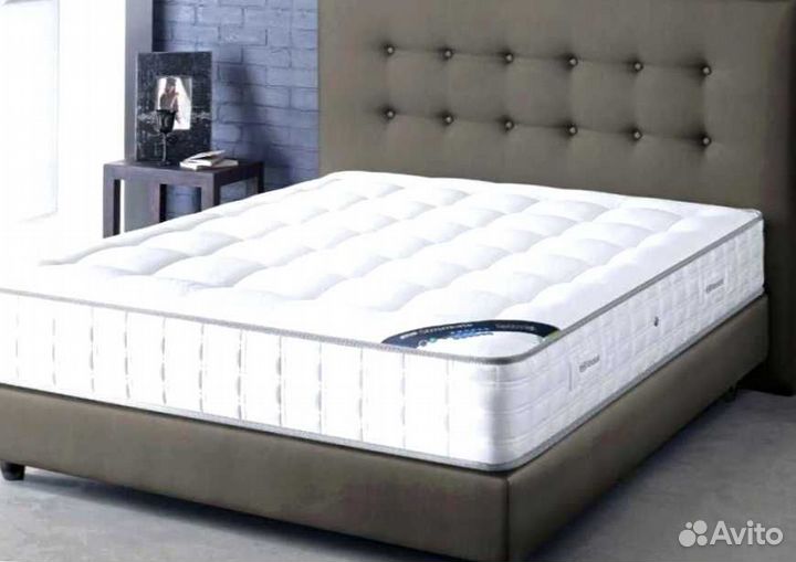 Матрас новый