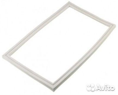 Уплотнительная резинка для холодильников samsung