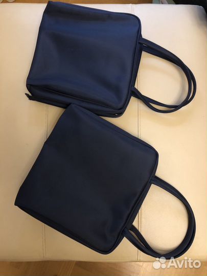 Сумка для визажиста/парикмахера/грумера.Новая